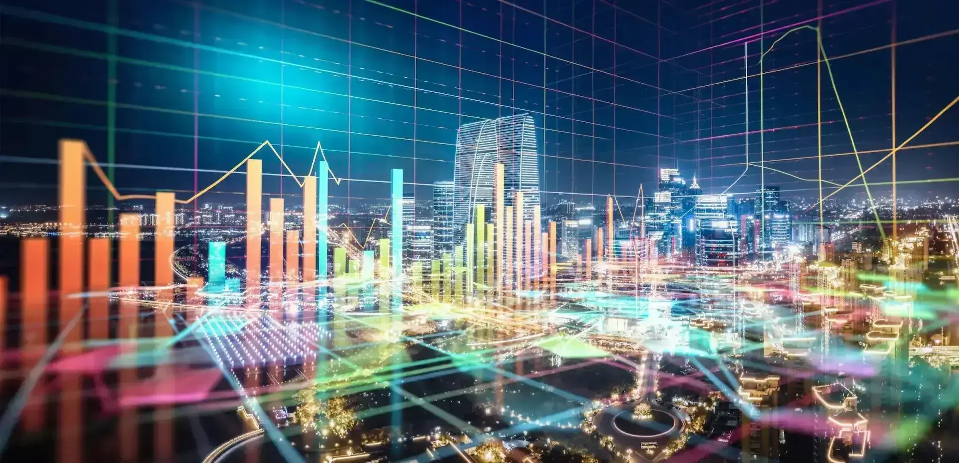 Hub des expertises comptables, audit, finance, fiscales et juridiques — SM SOUTH CAPITAL